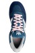 Кросiвки Adidas ZX 700 W "Blue White Pink", EUR 38
