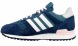 Кроссовки Adidas ZX 700 W "Blue White Pink", EUR 37