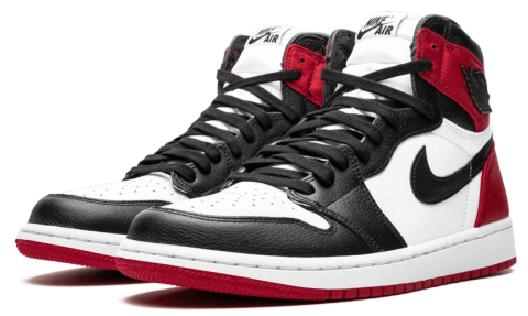 Where to buy hot sale satin black toe