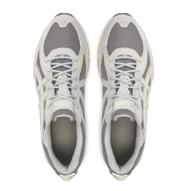 Кроссовки Asics Gel-Venture 6 'Gray / Beige' (1203A297-022), EUR 42