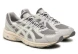 Кроссовки Asics Gel-Venture 6 'Gray / Beige' (1203A297-022), EUR 42