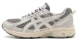 Кроссовки Asics Gel-Venture 6 'Gray / Beige' (1203A297-022), EUR 42
