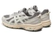 Кроссовки Asics Gel-Venture 6 'Gray / Beige' (1203A297-022), EUR 42