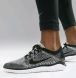 Кросівки для бігу Nike Free RN Flyknit 2018, EUR 36,5