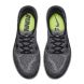 Кроссовки для бега Nike Free RN Flyknit 2018, EUR 36