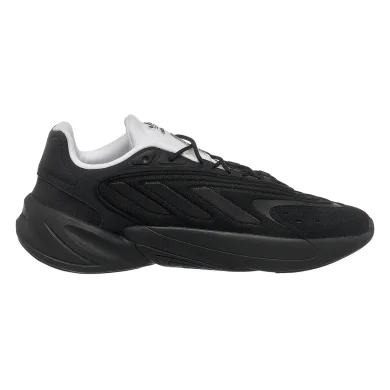 Кроссовки Мужские Adidas Ozelia Core Black Footwear White (GX4499), EUR 42,5