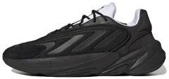 Кроссовки Мужские Adidas Ozelia Core Black Footwear White (GX4499)
