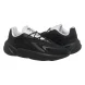 Кроссовки Мужские Adidas Ozelia Core Black Footwear White (GX4499)