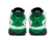 Кросівки Чоловічі Jordan 6 Rings (322992-131), EUR 43