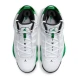 Кросівки Чоловічі Jordan 6 Rings (322992-131), EUR 45