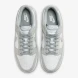 Кроссовки Мужские Nike Dunk Low Retro (FQ8249-101), EUR 49,5