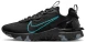 Кросівки Чоловічі Nike React Vision (HF0101-001), EUR 43