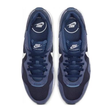 Кросівки чоловічі Nike Venture Runner (CK2944-400), EUR 41