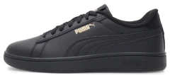 Кроссовки Мужские Puma Smash 3.0 L (39098710)