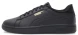 Кросівки Чоловічі Puma Smash 3.0 L (39098710), EUR 40