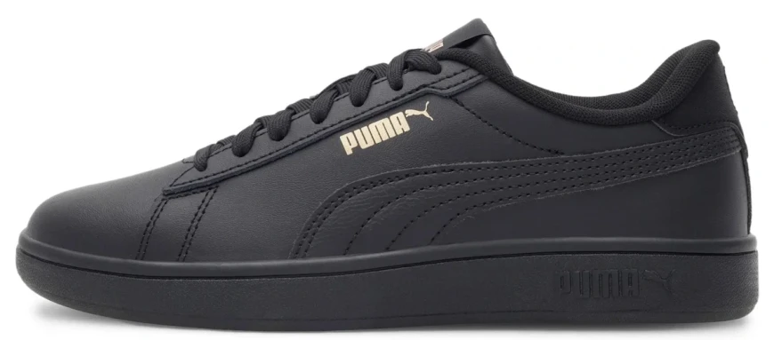 Кросівки Чоловічі Puma Smash 3.0 L (39098710), EUR 42