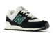 Кросівки New Balance 574 (U574RBG)