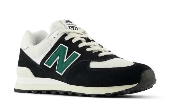 Кросівки New Balance 574 (U574RBG), EUR 42,5