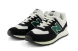 Кроссовки New Balance 574 (U574RBG), EUR 44,5