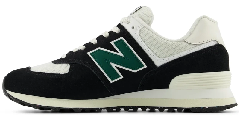 Кроссовки New Balance 574 (U574RBG), EUR 44