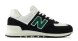 Кросівки New Balance 574 (U574RBG), EUR 41,5