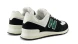 Кросівки New Balance 574 (U574RBG), EUR 40,5