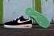 Кроссовки Nike Air Force 1 Low "Black & Green Glow", EUR 36