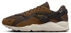 Кроссовки Nike Air Huarache Runner (DZ3306-201), EUR 43