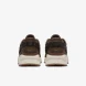 Кросівки Nike Air Huarache Runner (DZ3306-201), EUR 45,5