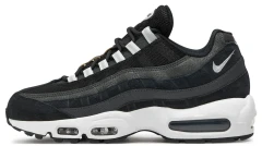 Кросівки Nike Air Max 95 (DM0011-009)