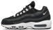 Кросівки Nike Air Max 95 (DM0011-009), EUR 41