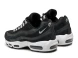 Кроссовки Nike Air Max 95 (DM0011-009), EUR 44