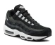 Кросівки Nike Air Max 95 (DM0011-009), EUR 44,5