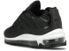 Кроссовки Nike Air Max 97 / Plus "Black/White", EUR 45