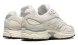 Кроссовки Saucony Progrid Omni 9 (S70740-11), EUR 44