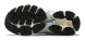 Кроссовки Saucony Progrid Omni 9 (S70740-11), EUR 44