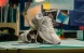 Кроссовки Saucony Progrid Omni 9 (S70740-11), EUR 44