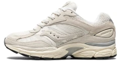 Кросівки Saucony Progrid Omni 9 (S70740-11)