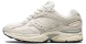 Кроссовки Saucony Progrid Omni 9 (S70740-11), EUR 44