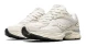 Кроссовки Saucony Progrid Omni 9 (S70740-11), EUR 44