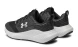 Кроссовки Under Armour Charged Commit TR 4 (3026017-004), EUR 42,5