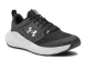 Кросівки Under Armour Charged Commit TR 4 (3026017-004), EUR 45,5