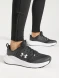 Кроссовки Under Armour Charged Commit TR 4 (3026017-004), EUR 42