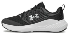 Кросівки Under Armour Charged Commit TR 4 (3026017-004)