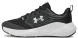 Кросівки Under Armour Charged Commit TR 4 (3026017-004), EUR 42,5