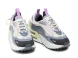 Кроссовки Женские Nike Air Max Furyosa Wmns (CZ4149-400)