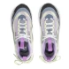 Кроссовки Женские Nike Air Max Furyosa Wmns (CZ4149-400)