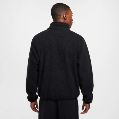 Куртка Мужская Nike Club Ssnl Winter Jkt (FZ0888-010), L