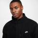 Куртка Мужская Nike Club Ssnl Winter Jkt (FZ0888-010), L