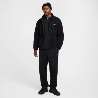 Куртка Мужская Nike Club Ssnl Winter Jkt (FZ0888-010), L